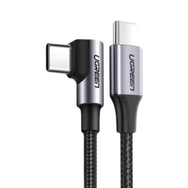ugreen-katowy-kabel-przewod-usb-typ-c-usb-typ-c-power-delivery-60-w-20-v