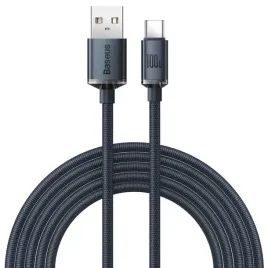 baseus-crystal-shine-series-kabel-przewod-usb-do-szybkiego-ladowania-i-tran