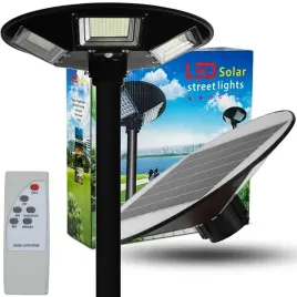 uliczna-lampa-solarna-xxl-ufo-1000w-3-tryby-swiecenia