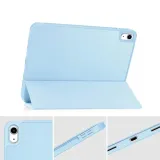 sc-pen-ipad-10-9-2022-sky-blue