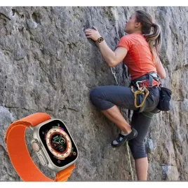nylon-pro-apple-watch-4-5-6-7-8-se-ultra-42-44-45-49-mm