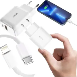 ladowarka-sieciowa-20w-usb-typ-c-usb-c-pd-qc-3-0-kabel-1m-do-iphone-ip