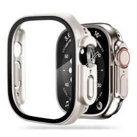 etui-defense360-do-apple-watch-ultra-49-mm-titanium