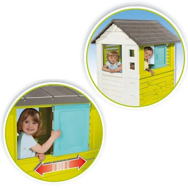 smoby-domek-ogrodowy-pretty-marka-smoby