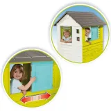 smoby-domek-ogrodowy-pretty-marka-smoby