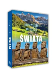 niezwykle-miejsca-swiata-praca-zbiorowa