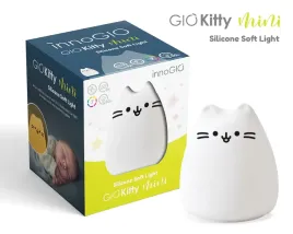 innogio-ljc-124-lampka-silikonowa-gio-kitty-mini