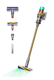 odkurzacz-pionowy-dyson-v12-detect-slim-absolute-545w