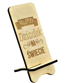 dzien-dziadka-stojak-natelefon-dla-dziadka-3-wzory-zawieszka-gratis