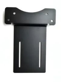 gearlab-vesa-mount-bracket
