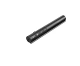 gearlab-wireless-presenter