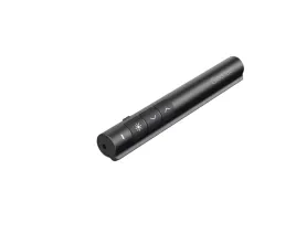gearlab-wireless-presenter