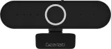 gearlab-g625-hd-office-webcam