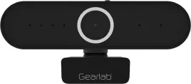 gearlab-g625-hd-office-webcam