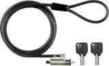 gearlab-security-lock-with-keys-for