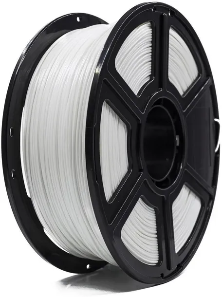 gearlab-abs-3d-filament-2-85mm