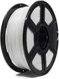 gearlab-abs-3d-filament-2-85mm