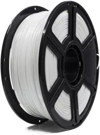 gearlab-abs-3d-filament-2-85mm