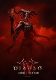 diablo-iv-lord-of-hatred-titan-poster-art-premium-kolekcjonerski-unikat
