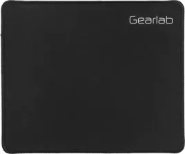 gearlab-mouse-pad-25x30cm