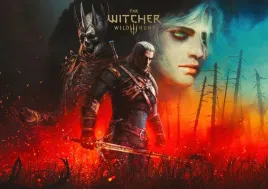 wiedzmin-olbrzymi-titan-poster-art-premium-wydanie-kolekcjonerskie