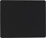 gearlab-mouse-mat-black-18x22cm