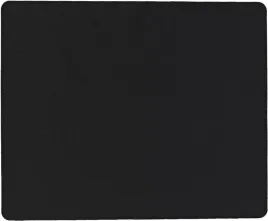 gearlab-mouse-mat-black-18x22cm