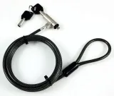gearlab-security-lock-with-keys-for