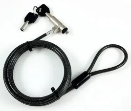 gearlab-security-lock-with-keys-for