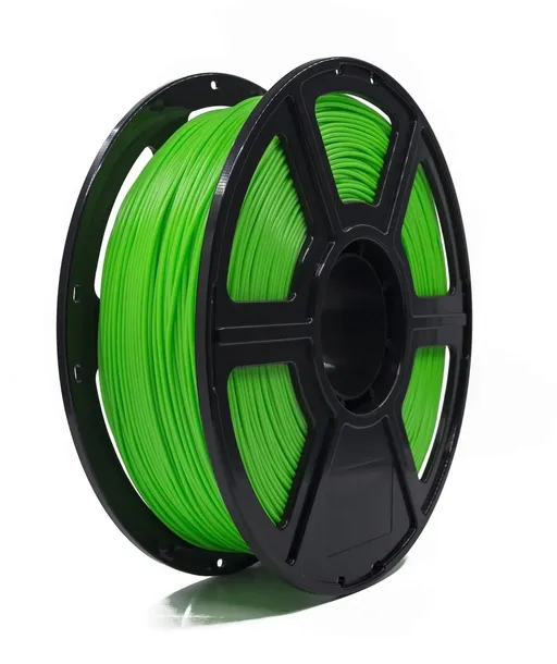 gearlab-pla-3d-filament-2-85mm