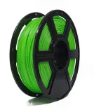 gearlab-pla-3d-filament-2-85mm