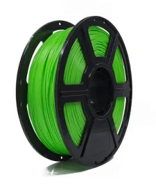 gearlab-pla-3d-filament-2-85mm