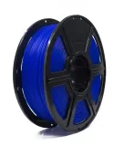 gearlab-pla-3d-filament-2-85mm