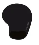 gearlab-mouse-pad-ergonomic-gel-wrist