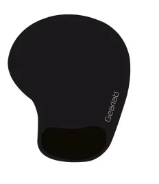 gearlab-mouse-pad-ergonomic-gel-wrist