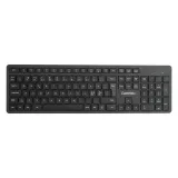 gearlab-g220-wireless-keyboard-nordic