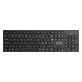 gearlab-g220-wireless-keyboard-nordic