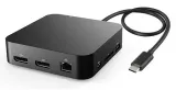 gearlab-dual-2k-usb-c-mini-docking