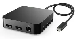 gearlab-dual-2k-usb-c-mini-docking