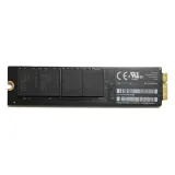 coreparts-256gb-ssd-for-apple