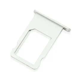 coreparts-apple-iphone-6s-silver-sim