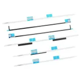 coreparts-apple-imac-27-lcd