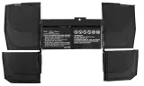 coreparts-laptop-battery-for-apple