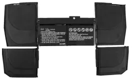 coreparts-laptop-battery-for-apple