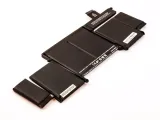 coreparts-laptop-battery-for-apple