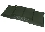 coreparts-laptop-battery-for-apple