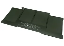 coreparts-laptop-battery-for-apple