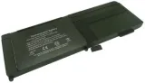 coreparts-laptop-battery-for-apple