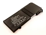 coreparts-laptop-battery-for-apple