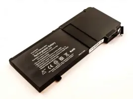 coreparts-laptop-battery-for-apple